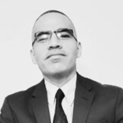Rodrigo Canido Photo