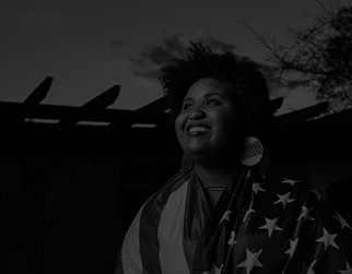 Naturalization & Citizenship