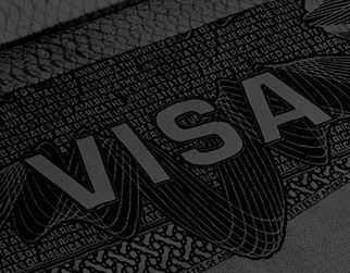 UVisa